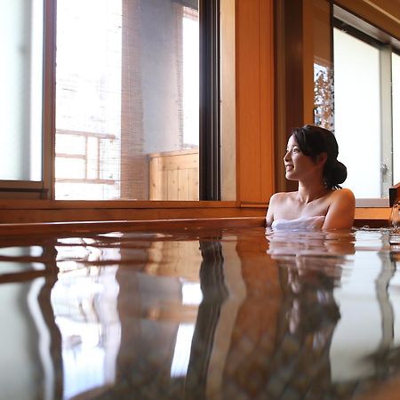 こんぴら温泉 貸切湯の宿 ことね Kotohira Dış mekan fotoğraf