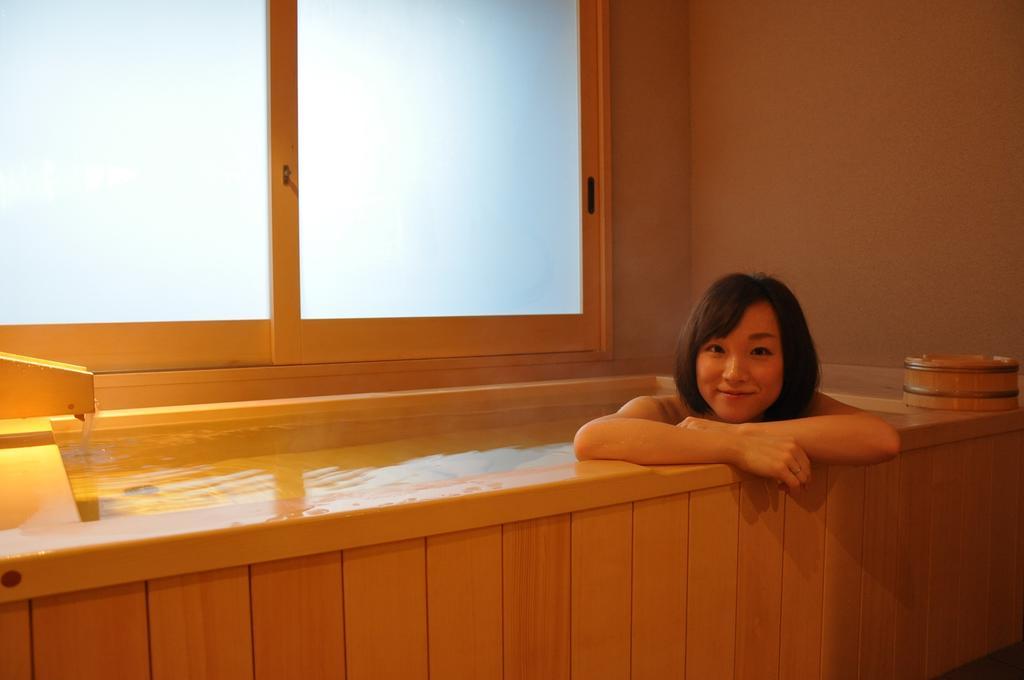 こんぴら温泉 貸切湯の宿 ことね Kotohira Dış mekan fotoğraf